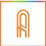 Веб-студия Artworkshop