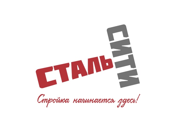 Разработка интернет-магазина для компании «СтальСити»