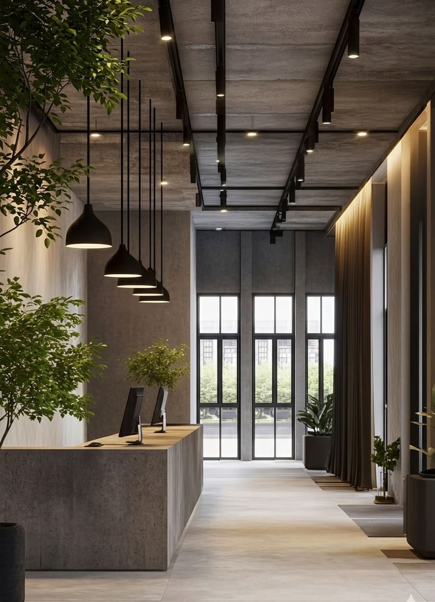Доработка сайта Vuoksa-office
