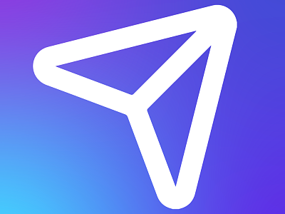 Обновление модуль Автопостинга в МАКС(MAX) для 1С-Битрикс 1.0.3